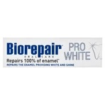 Biorepair Pro White, зубна паста, 75 мл ЗАБРУДНЕНА УПАКОВКА: ціни та характеристики