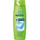 Шампунь Wash&Go против увядания, 360 мл