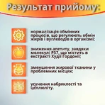 Худи-Да ДеЛюкс капс. №60 для похудения и контроля веса: цены и характеристики