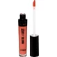 Miss Sporty Matte to Last 24H Liquid Lipstick 310 Blooming Peony, 3,7 мл
