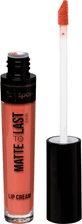 Miss Sporty Matte to Last 24H Liquid Lipstick 310 Blooming Peony, 3,7 мл