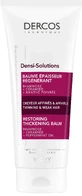 Vichy DERCOS Densi solutions balm 200 ml