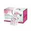 Omni-Biotic Pro-Vi 5, Добавка для поддержания иммунитета и здоровья кишечника, 14 пакетиков, Institut AllergoSan (OmniBiotic)