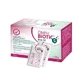Omni-Biotic Pro-Vi 5, ΠΠΎΠ±Π°Π²ΠΊΠ° Π΄Π»Ρ ΠΏΠΎΠ΄Π΄Π΅ΡΠΆΠ°Π½ΠΈΡ ΠΈΠΌΠΌΡΠ½ΠΈΡΠ΅ΡΠ° ΠΈ Π·Π΄ΠΎΡΠΎΠ²ΡΡ ΠΊΠΈΡΠ΅ΡΠ½ΠΈΠΊΠ°, 14 ΠΏΠ°ΠΊΠ΅ΡΠΈΠΊΠΎΠ², Institut AllergoSan (OmniBiotic)