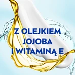 Nivea Soft Интенсивный увлажняющий крем, 200 мл: цены и характеристики