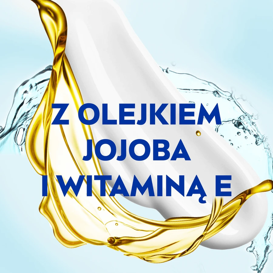 Nivea Soft Интенсивный увлажняющий крем, 200 мл: цены и характеристики