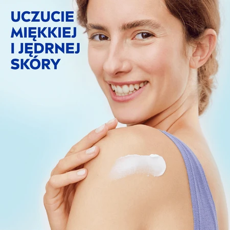 Nivea Soft Интенсивный увлажняющий крем, 200 мл: цены и характеристики