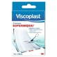 Пластир Viscoplast Prestopor 1м х 6см