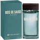 Yves Rocher Bois De Sauge Туалетная вода 100 мл