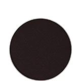 Тіні для повік Kryolan Compact WHITE 2.5 GR Компактні тіні для повік Kryolan 2.5 GR