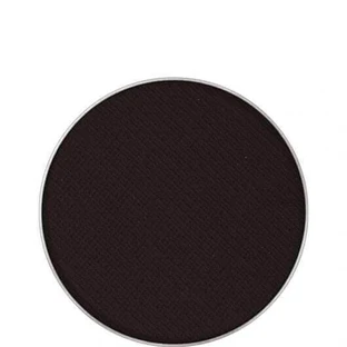 Тіні для повік Kryolan Compact WHITE 2.5 GR Компактні тіні для повік Kryolan 2.5 GR