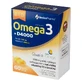 БИО Омега3 D 4000, 60 капсул