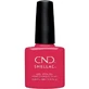 Напівстійкий лак для нігтів CND Shellac Femme Fatale 7.3 мл
