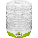 Sencor Suika Fruit SFD 851GR Suika Fruit: ціни та характеристики