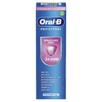 Зубна паста Oral-B Pro-Expert Sensitive, 75 мл: ціни та характеристики