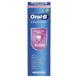 Зубная паста Oral-B Pro-Expert Sensitive, 75 мл