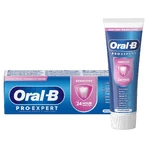 Зубна паста Oral-B Pro-Expert Sensitive, 75 мл: ціни та характеристики