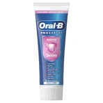 Зубна паста Oral-B Pro-Expert Sensitive, 75 мл: ціни та характеристики
