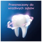 Зубна паста Oral-B Pro-Expert Sensitive, 75 мл: ціни та характеристики