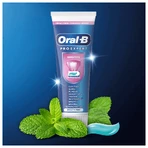 Зубна паста Oral-B Pro-Expert Sensitive, 75 мл: ціни та характеристики