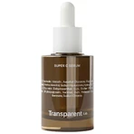 Transparent Lab Super C Serum, сыворотка с витамином С и гиалуроновой кислотой, 30 мл: цены и характеристики