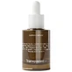 Transparent Lab Super C Serum, сироватка з вітаміном С та гіалуроновою кислотою, 30 мл