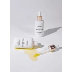 Venira Bio Moringa oil 50 мл: цены и характеристики