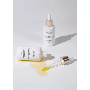 Venira Bio Moringa oil 50 мл