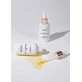 Venira Bio Moringa oil 50 мл