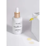 Venira Bio Moringa oil 50 мл: цены и характеристики