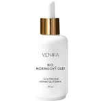 Venira Bio Moringa oil 50 мл: цены и характеристики