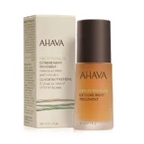Time to Revitalise Extreme Anti-Wrinkle Night Treatment, 30 мл, Ahava