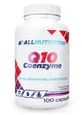 Allnutrition Коэнзим Q10, 100 капсул