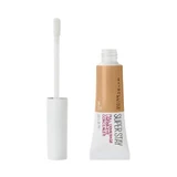 Консилер, Maybelline, Super Stay Under Eye, 20 песочный, 6 мл