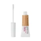 Консилер, Maybelline, Super Stay Under Eye, 20 песочный, 6 мл