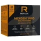 Reflex Nutrition Nexgen® PRO + пищеварительные ферменты 120 капсул