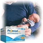 Проксид Плюс Alfasigma Proxeed Plus, 30 саше: цены и характеристики
