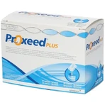 Проксид Плюс Alfasigma Proxeed Plus, 30 саше: цены и характеристики