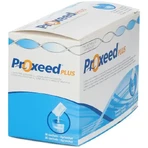 Проксид Плюс Alfasigma Proxeed Plus, 30 саше: цены и характеристики