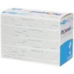 Проксид Плюс Alfasigma Proxeed Plus, 30 саше: цены и характеристики
