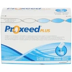 Проксид Плюс Alfasigma Proxeed Plus, 30 саше: цены и характеристики
