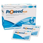 Проксид Плюс Alfasigma Proxeed Plus, 30 саше: цены и характеристики