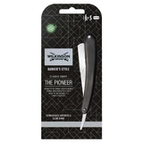Wilkinson Sword Vintage, бритва с 5 лезвиями, 1 штука