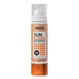 Солнцезащитный крем On The Move SPF 50 Солнцезащитный крем On The Move, 75 мл, Frezyderm