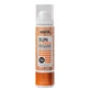 Солнцезащитный крем On The Move SPF 50 Солнцезащитный крем On The Move, 75 мл, Frezyderm