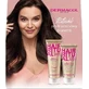 DB HAIR RITUAL Брюнетки 1×1 набор, подарочная упаковка