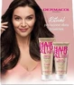 Набір DB HAIR RITUAL Brunettes 1×1, подарункова упаковка