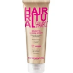 DB HAIR RITUAL Брюнетки 1×1 набор, подарочная упаковка: цены и характеристики