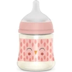 SUAVINEX | Faa BONHOMIA 150 мл физиологический SX PRO +0 SF - инструкция 1×150 мл, baby faa: цены и характеристики