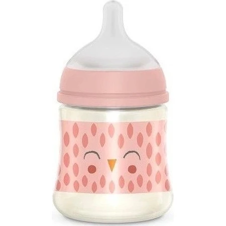 SUAVINEX | Faa BONHOMIA 150 мл физиологический SX PRO +0 SF - инструкция 1×150 мл, baby faa: цены и характеристики